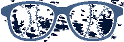 Baseball Sunglasses Sourcing Logo