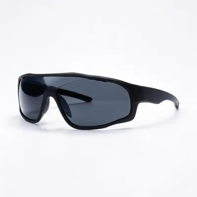 baseball sunglasses youth