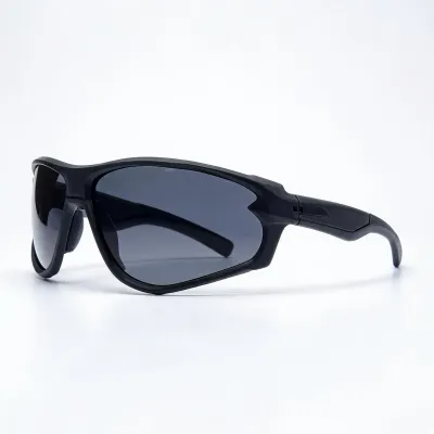 boys baseball sunglasses