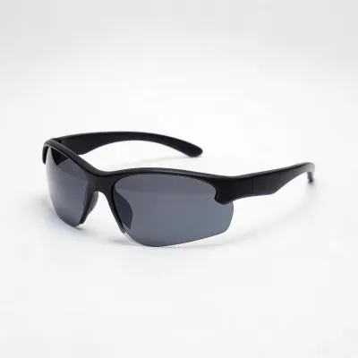 kids baseball sunglasses