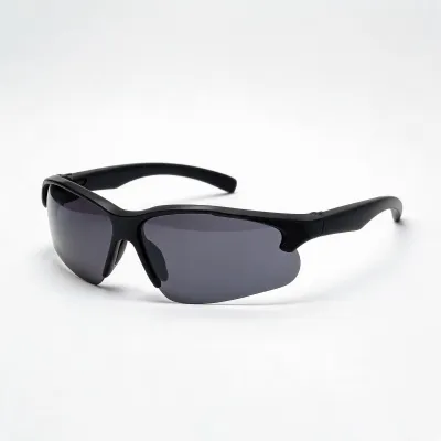 polarized baseball sunglasses