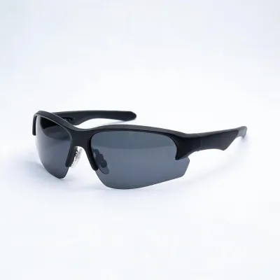 prescription baseball sunglasses