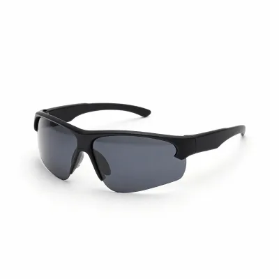 youth baseball sunglasses